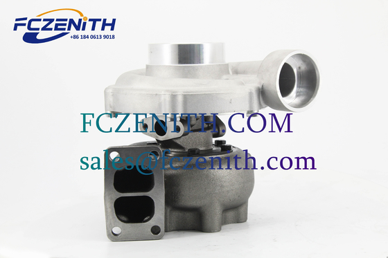 OM502LA-E2/E3 motore Mercedes Benz Turbocharger K27 53279886533 A0090961799 0090968699 A0090968799