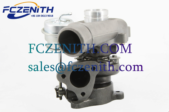 Sovralimentazione K04 53049880023 06A145704Q 06A145704QX 06A145704QV dell'automobile del motore di bam BFV
