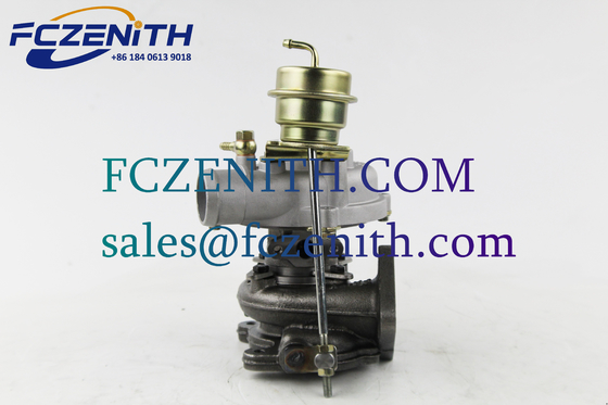 Sovralimentazione del motore di automobile di GT15 454159-5002S 038145701A per AGR/TDI 90 038145701AX 038145701AV 038145701D