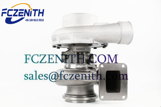 Sovralimentazione 3803279 di HT3B NTA855 Cummins Engine 3803287 3801935 T915829 3529040 0 4033543 3032060 4049140