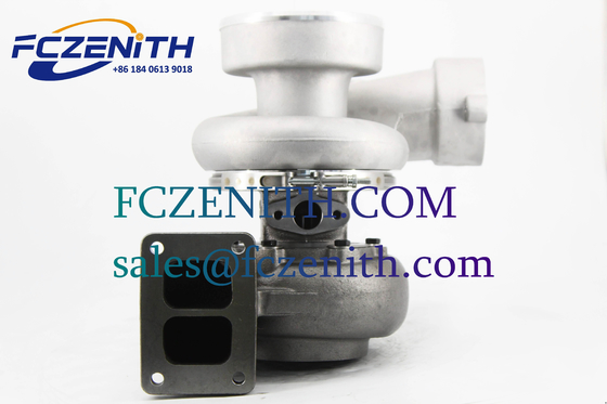 Sovralimentazione di T1238 D8K 6N7203 C&amp;ATerpillar per il motore 466040-0005 di 3412T 992C 466040-5 466040-5003S 7C0353 6N9624