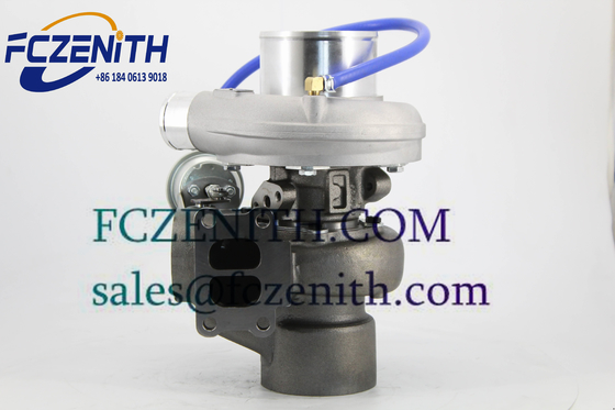 CariC&amp;ATore di Turbo del gatto 3126 di S2E 3116 per 950F 960 7C6342 105-5059 157-4386
