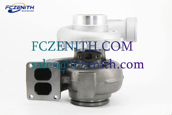 Motore di automobile HX50 Turbo 3537245 380393900 3803939 per il motore di M11-350 M11