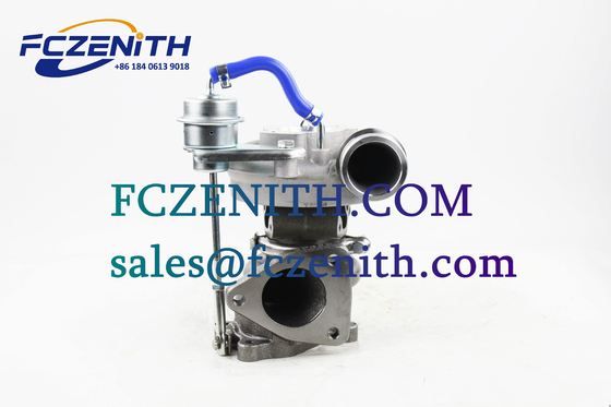 CariC&amp;ATore CT12B 1720167010 1KZTE KNZ130 di Toyota Turbo del motore diesel