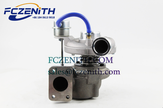 GT2556S Perkins Turbocharger 2674A202 2674A209 2674A211 per T4.40 T440 1104C-44T