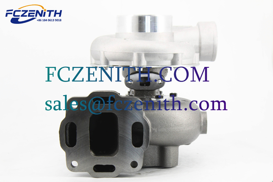 Sovralimentazione H2D 3590060 di D1146M D114 6M Electric Car Engine 65091007188 65.09100-7188 65 09100-7188