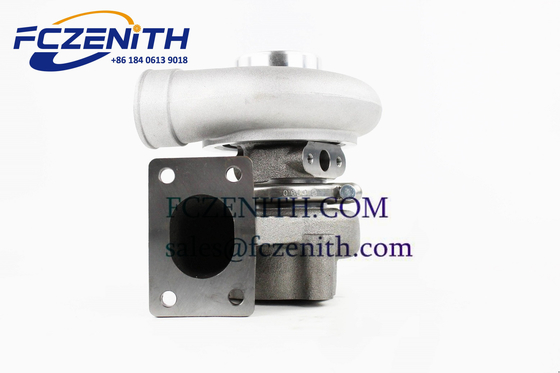 OEM TD04H Turbo per ISUZU Earth Moving SK120-3 SK120-5 49189-00501