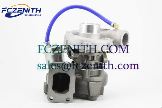 CariC&amp;ATore 465318-8 465318-5008S 465318-0007 di TA0302 Iveco Turbo 465318-0008 465318-8 4810558 per 8040.25.230 8040.25.200