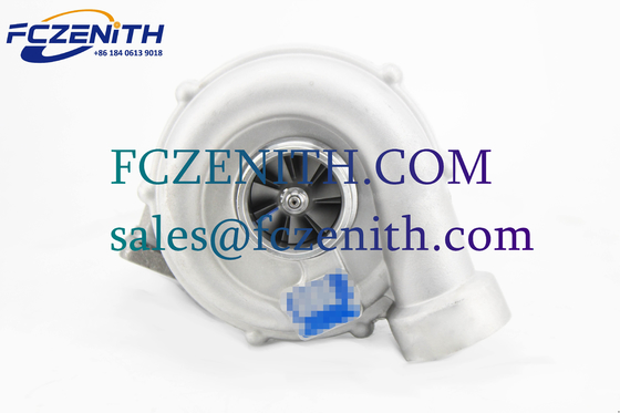 Sovralimentazione 5700179 53279886607 di K27 D9408TI Liebherr