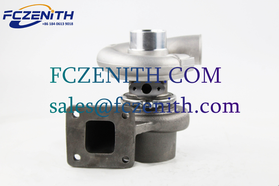 Sovralimentazione 4917902110 ME088256 di TD06-17C Liebherr per il motore 6D31T