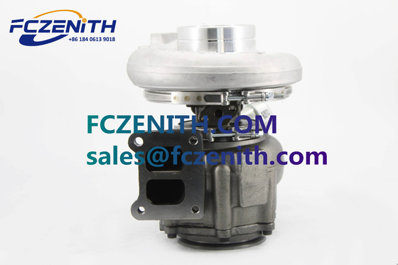 HX52W Turbocompressore 3790526 3790526 4031184 21316560 2837982 2834546 2835468 2837981 2837982 3782226 3782227 3782227D