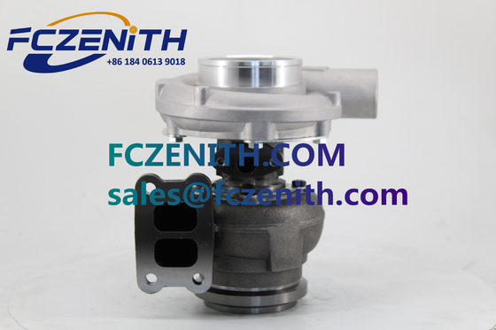 3116 turbocompressore motore diesel S2E 167303 112-4896 167303 0R7185 1124896 112-4896