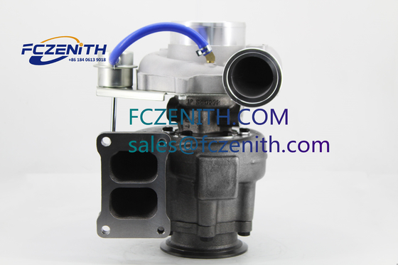 Pezzi di ricambio HX50W VG1246110020 3776422 di Catridge del centro di Sinotruck del caricatore di Turbo del camion di Howo