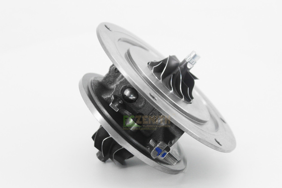 Sostituzione 17201-11070 della cartuccia della sovralimentazione di GUN125R CT16V Chra