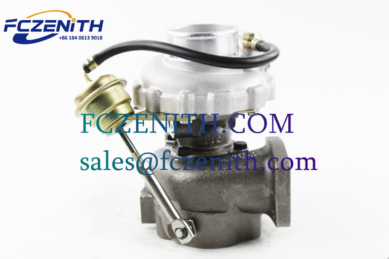K16 904W Mercedes Benz Turbocharger 53169887118 9040966899 A9040966899 A9040967299 per il motore di OM904LA-E3 OM904LA Euro-3