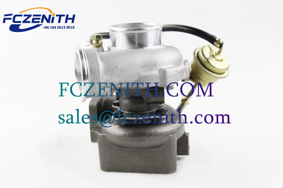 K16 904W Mercedes Benz Turbocharger 53169887118 9040966899 A9040966899 A9040967299 per il motore di OM904LA-E3 OM904LA Euro-3