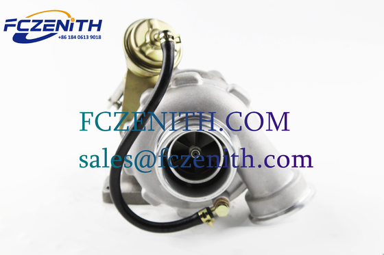 K16 904W Mercedes Benz Turbocharger 53169887118 9040966899 A9040966899 A9040967299 per il motore di OM904LA-E3 OM904LA Euro-3