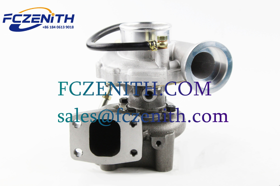 K16 904W Mercedes Benz Turbocharger 53169887118 9040966899 A9040966899 A9040967299 per il motore di OM904LA-E3 OM904LA Euro-3