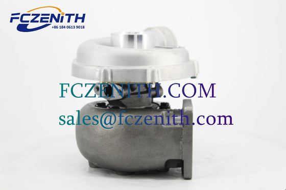 K27 Mercedes Benz Turbocharger 53279706507 A0050969399 A0060963199 A0060963299 per OM442LA-E2