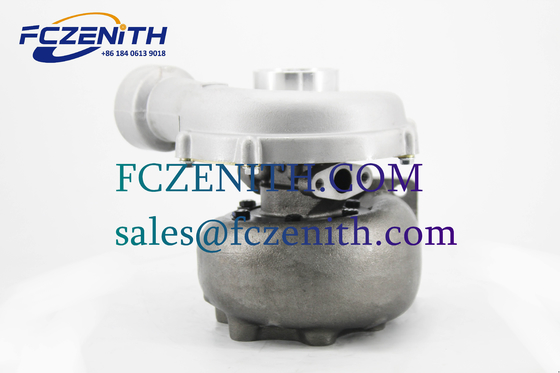 K27 Mercedes Benz Turbocharger 53279706507 A0050969399 A0060963199 A0060963299 per OM442LA-E2