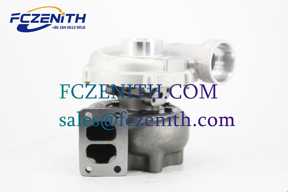 K27 Mercedes Benz Turbocharger 53279706507 A0050969399 A0060963199 A0060963299 per OM442LA-E2