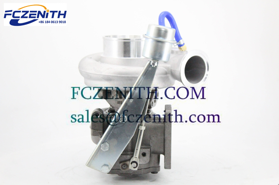 HX35W Turbo 3597180 3595279 4033086 403308600H 4033086H 4035408 504040250 504040250R per 150E28 il motore dell'EURO 3