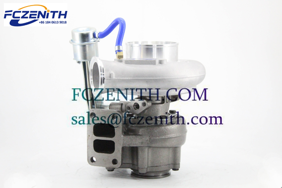 HX35W Turbo 3597180 3595279 4033086 403308600H 4033086H 4035408 504040250 504040250R per 150E28 il motore dell'EURO 3