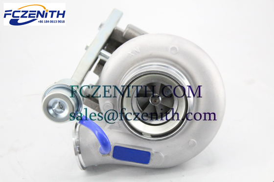 HX35W Turbo 3597180 3595279 4033086 403308600H 4033086H 4035408 504040250 504040250R per 150E28 il motore dell'EURO 3
