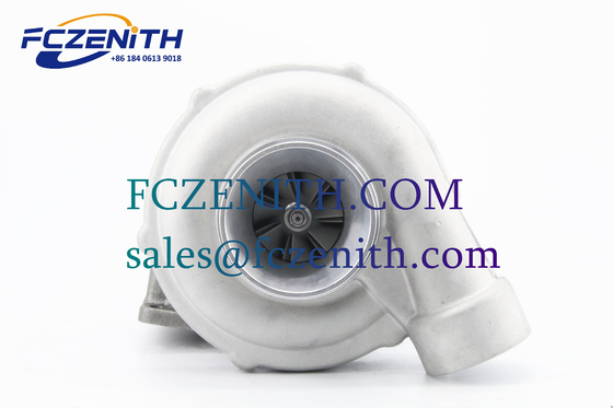 OM502LA-E2/E3 motore Mercedes Benz Turbocharger K27 53279886533 A0090961799 0090968699 A0090968799