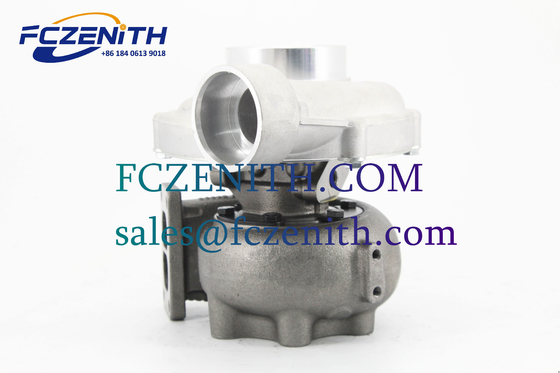 OM502LA-E2/E3 motore Mercedes Benz Turbocharger K27 53279886533 A0090961799 0090968699 A0090968799