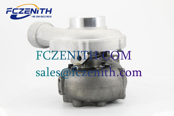 OM502LA-E2/E3 motore Mercedes Benz Turbocharger K27 53279886533 A0090961799 0090968699 A0090968799