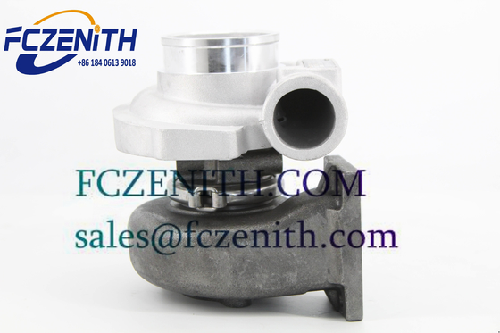 CariC&amp;ATore 3599879 di HX25 Iveco Turbo 2835000 2835001 per 2004 - camion di Iveco