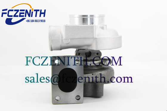 CariC&amp;ATore 3599879 di HX25 Iveco Turbo 2835000 2835001 per 2004 - camion di Iveco