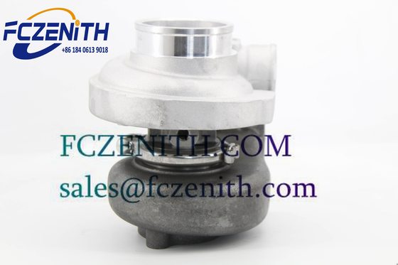 CariC&amp;ATore 3599879 di HX25 Iveco Turbo 2835000 2835001 per 2004 - camion di Iveco