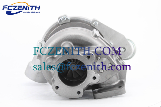 CariC&amp;ATore 53319886911 di Turbo dell'uomo K31 0090960199 0100961799 010096179980 009096019980 A0090960199 A0100961799 per OM501LA-E