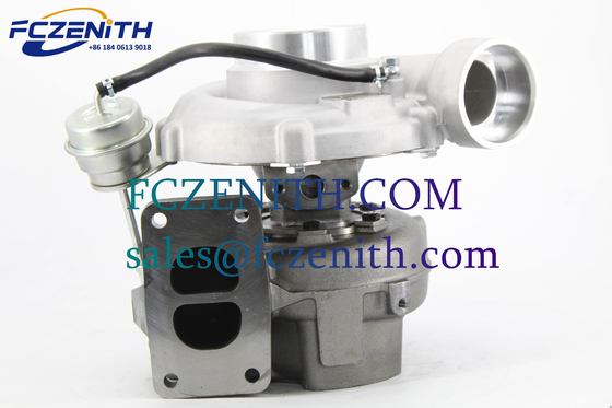 CariC&amp;ATore 53319886911 di Turbo dell'uomo K31 0090960199 0100961799 010096179980 009096019980 A0090960199 A0100961799 per OM501LA-E