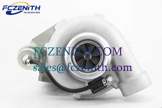 CariC&amp;ATore 53319886911 di Turbo dell'uomo K31 0090960199 0100961799 010096179980 009096019980 A0090960199 A0100961799 per OM501LA-E