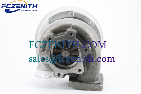 S300-3 315413 5010330290 5010542005 5001836957 motore di  Turbocharger For MIDR-062356A41