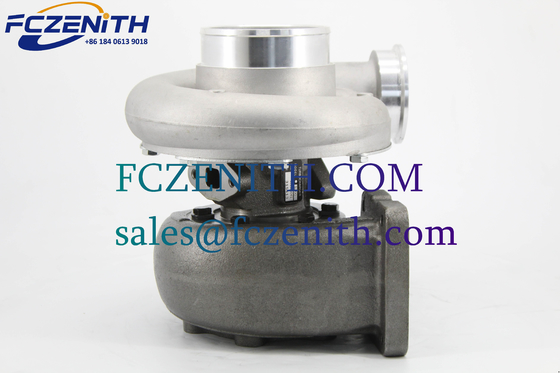 S300-3 315413 5010330290 5010542005 5001836957 motore di  Turbocharger For MIDR-062356A41