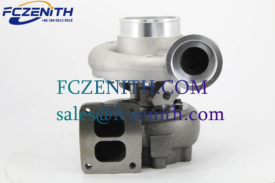 S300-3 315413 5010330290 5010542005 5001836957 motore di  Turbocharger For MIDR-062356A41