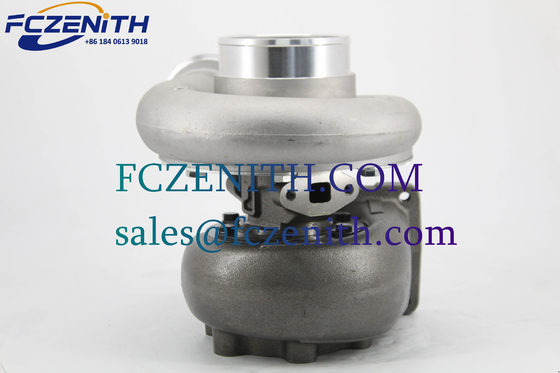 S300-3 315413 5010330290 5010542005 5001836957 motore di  Turbocharger For MIDR-062356A41