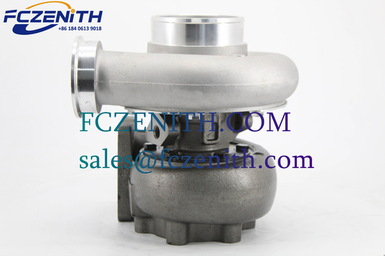 S300-3 315413 5010330290 5010542005 5001836957 motore di  Turbocharger For MIDR-062356A41