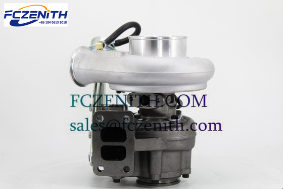 HX35W 4039043 4038597 4955158 turbo per il motore di QSB Tier-3
