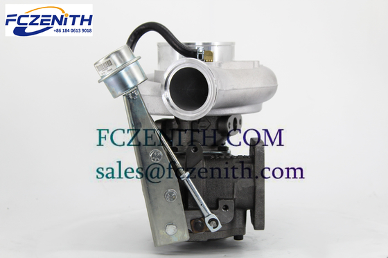 HX35W 4039043 4038597 4955158 turbo per il motore di QSB Tier-3