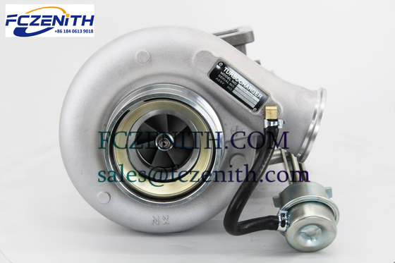 HX35W 4039043 4038597 4955158 turbo per il motore di QSB Tier-3