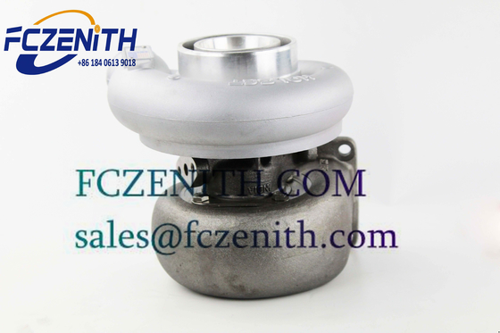 CariC&amp;ATore 3593920 di Turbo dell'uomo HX40 3593921 51091007585 51.09100-7616 51.09100-7531 per il camion L 2000 M2000 D0836LF04