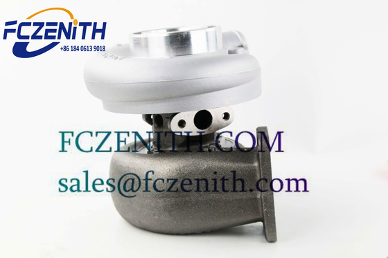 CariC&amp;ATore 3593920 di Turbo dell'uomo HX40 3593921 51091007585 51.09100-7616 51.09100-7531 per il camion L 2000 M2000 D0836LF04