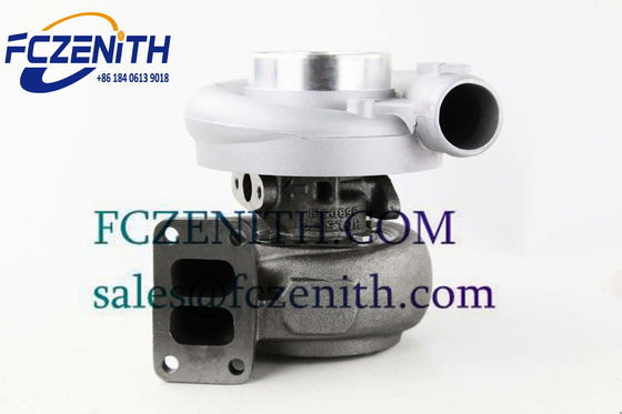 CariC&amp;ATore 3593920 di Turbo dell'uomo HX40 3593921 51091007585 51.09100-7616 51.09100-7531 per il camion L 2000 M2000 D0836LF04