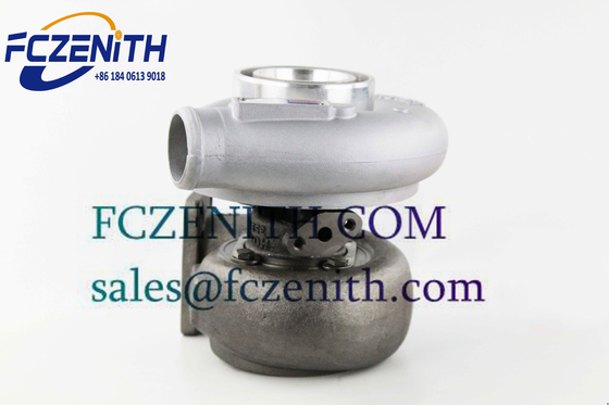 CariC&amp;ATore 3593920 di Turbo dell'uomo HX40 3593921 51091007585 51.09100-7616 51.09100-7531 per il camion L 2000 M2000 D0836LF04