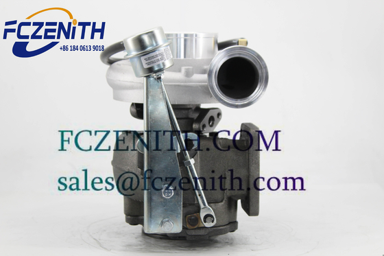 HX40W 4051033 una sovralimentazione di 4048335 3783604 Turbo per DCEC CUMMINS L360 L375 8.9L 265KW 275KW